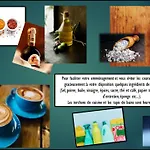 Appartamento Papillon***. Location 1er étage. *