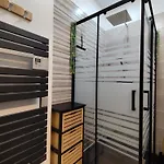 Appartamento Papillon***. Location 1er étage. Ronce-les-Bains